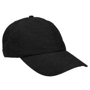 PUMA PUMA x Neymar Jr Baseball Cap Puma Black One Size